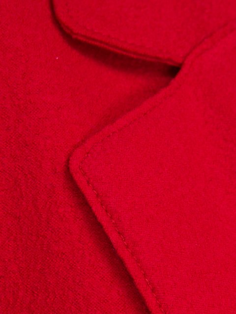 Пальто Marc Cain (1579): фото 7 - Invogue