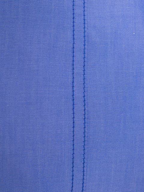 Сукня Max Mara Sportmax (119): фото 7 - Invogue