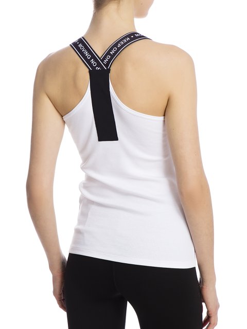 Топ Marc Cain (165): фото 6 - Invogue