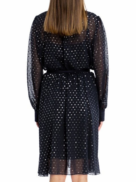 Платье Marc Cain (1624): фото 6 - Invogue