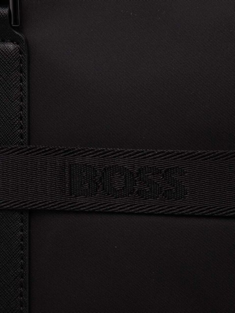 Сумка BOSS (62214): фото 3 - Invogue