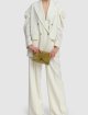 Білий піджак MAX MARA : фото 1 - Invogue