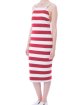 Сукня Max Mara (5211): фото 3 - Invogue