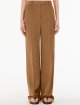 Брюки Max Mara (58457): фото 1 - Invogue