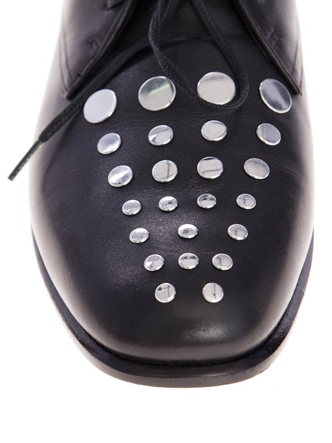 Мюлi Alexander Wang (92): фото 7 - Invogue