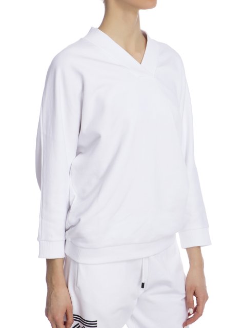 Костюм Kenzo (2630): фото 6 - Invogue