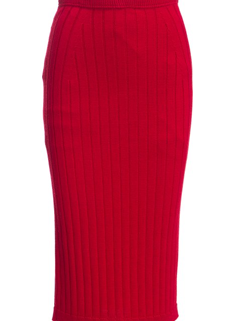 Спідниця Marc Cain (1785): фото 2 - Invogue