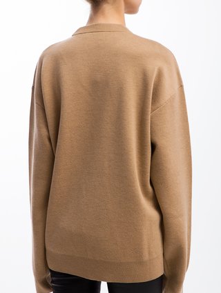 Свитер JW Anderson (1246): фото 5 - Invogue