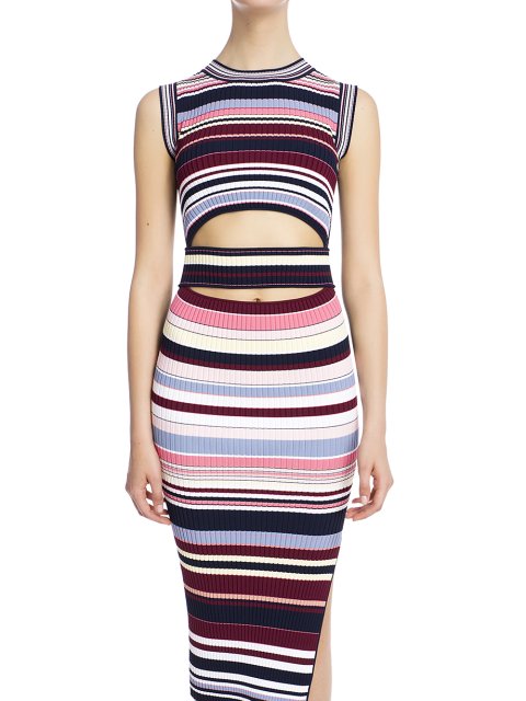 Сукня Max Mara Sportmax (138): фото 5 - Invogue