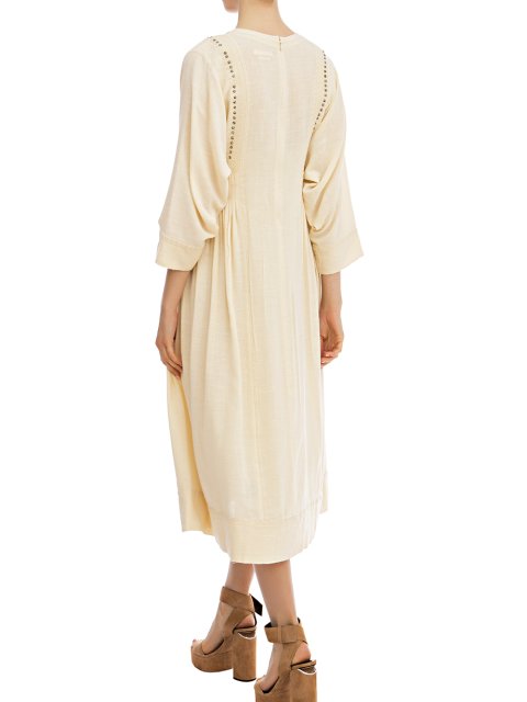 Сукня Isabel Marant (1745): фото 8 - Invogue