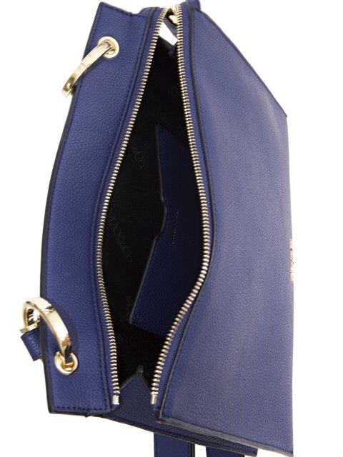 Сумка Max&Co (7570): фото 8 - Invogue