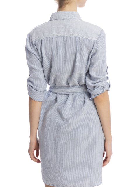 Платье Marc Cain (461): фото 6 - Invogue