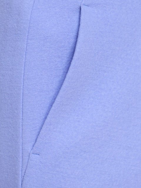 Брюки Marc Cain (10656): фото 5 - Invogue