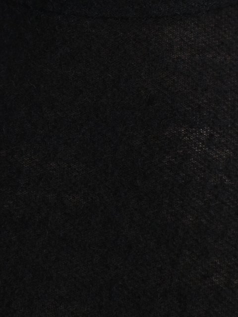 Футболка Antony Morato (1340): фото 7 - Invogue