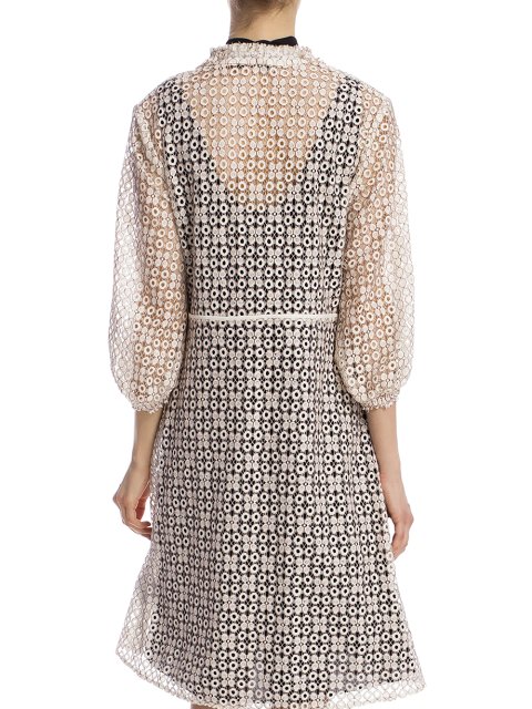 Сукня Dorothee Schumacher (2121): фото 6 - Invogue