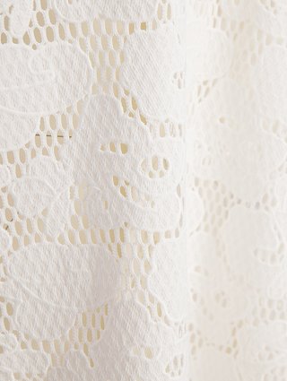 Куртка Dorothee Schumacher (2228): фото 7 - Invogue