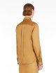 Сорочка Max Mara (59431): фото 2 - Invogue