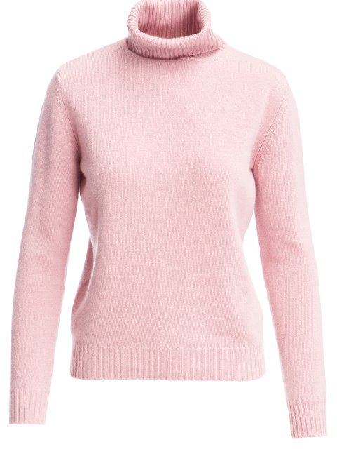 Свитер Max Mara (2249): фото 2 - Invogue