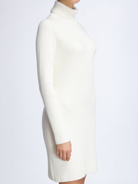 Сукня Max&Co (4723): фото 4 - Invogue