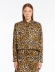 Сорочка Weekend Max Mara (57020): фото 1 - Invogue