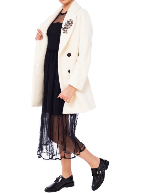 Платье Marella (2769): фото 3 - Invogue