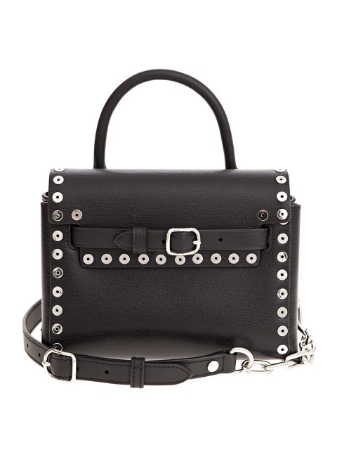 Сумка Alexander Wang (4017): фото - Invogue