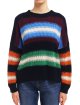 Свитер Weekend Max Mara (14507): фото 2 - Invogue