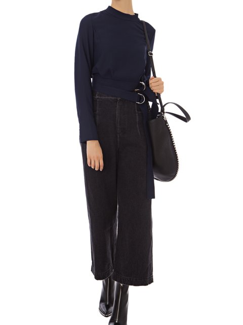 Ботильйони Alexander Wang (1329): фото 3 - Invogue