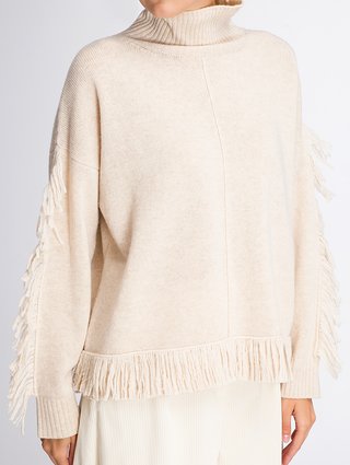Свитер Weekend Max Mara (2294): фото 5 - Invogue