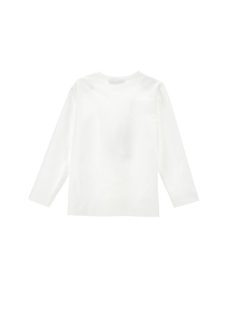 Джемпер Monnalisa (59792): фото 1 - Invogue