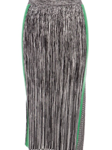 Спідниця Max Mara Sportmax (885): фото - Invogue