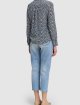 Сорочка Weekend Max Mara (16147): фото 2 - Invogue