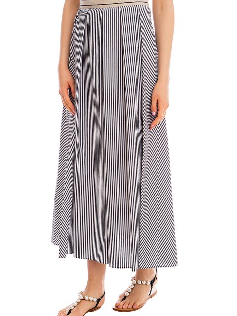 Юбка Weekend Max Mara (2347): фото 5 - Invogue