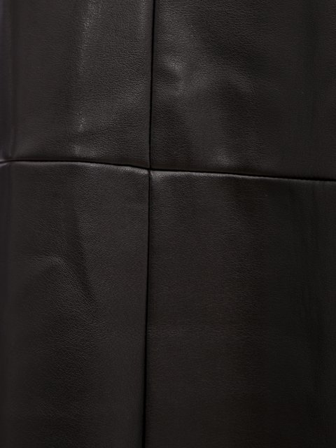 Платье Max Mara (5163): фото 7 - Invogue