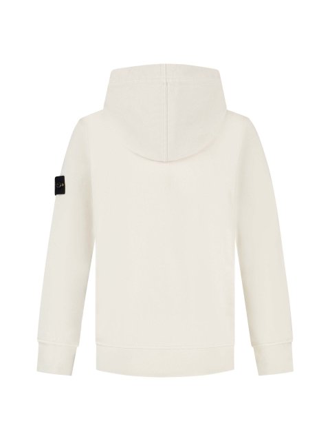 Кофта Stone Island (78087): фото 2 - Invogue