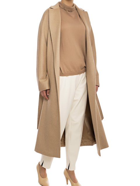 Пальто Max Mara (776): фото 3 - Invogue