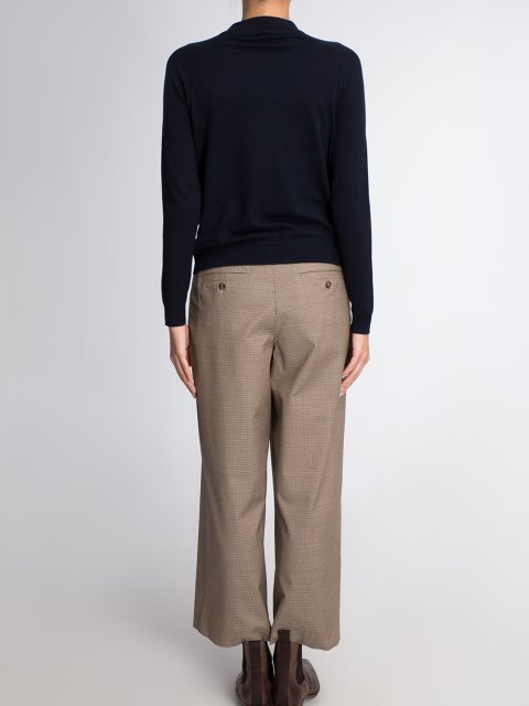 Светр Weekend Max Mara (2382): фото 5 - Invogue
