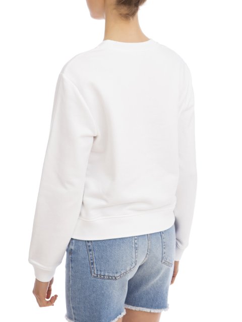 Светр Carven (2226): фото 6 - Invogue