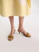 Мюлі Dorothee Schumacher (79003): фото 2 - Invogue