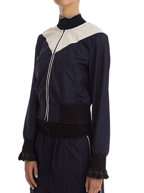 Куртка 3.1 Phillip Lim (989): фото 5 - Invogue