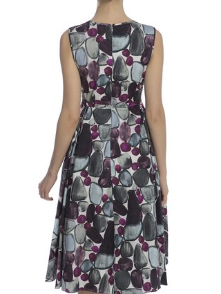 Сукня Max Mara (4727): фото 6 - Invogue