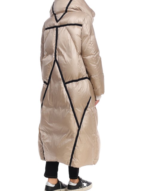 Куртка Dorothee Schumacher (9478): фото 4 - Invogue