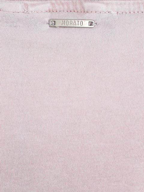 Футболка Antony Morato (3571): фото 5 - Invogue