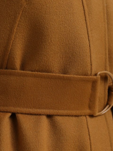 Пальто Max Mara (16092): фото 5 - Invogue