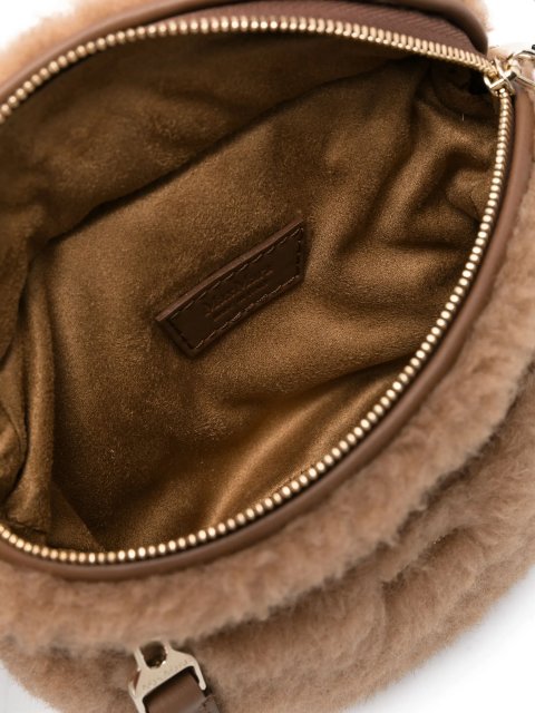 Сумка Max Mara (64797): фото 4 - Invogue