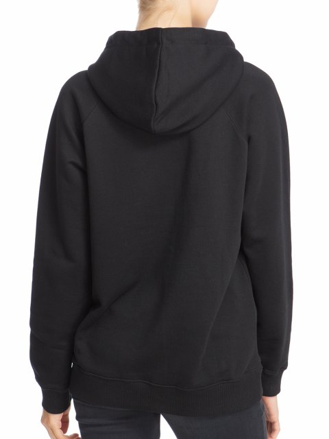 худі KENZO : фото 6 - Invogue