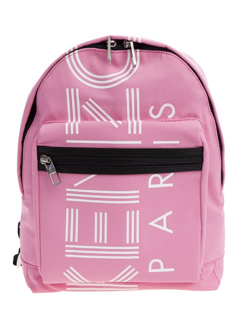 Рюкзак Kenzo (2655): фото 2 - Invogue