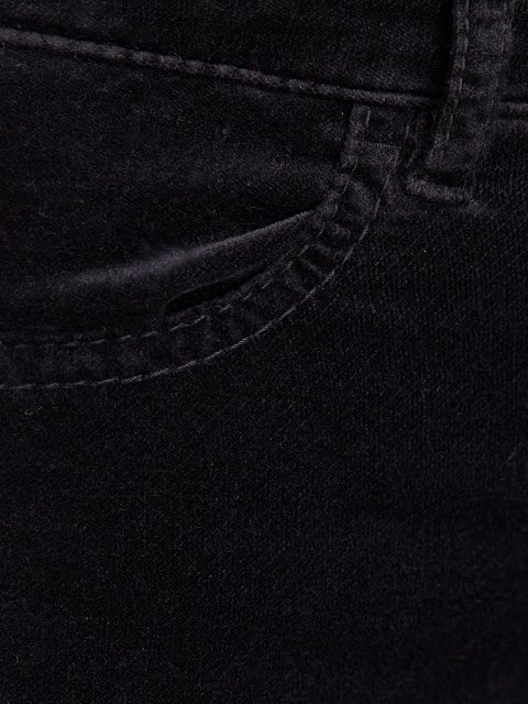 Джинсы Marc Cain (1843): фото 7 - Invogue