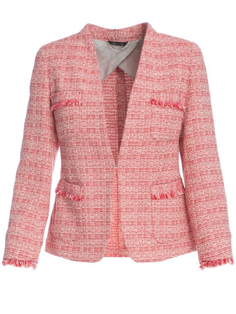 Піджак Weekend Max Mara (381): фото - Invogue