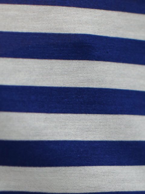 Белая футболка MAX&CO: фото 5 - Invogue